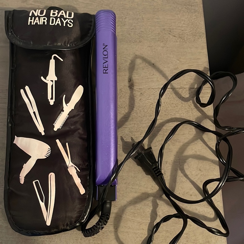 Only used for two weeks